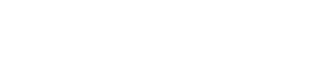 Magna Grecia Logo